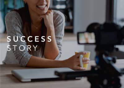 The Fresh Market Success Story Video: COBRA & Consumer Health Accounts
