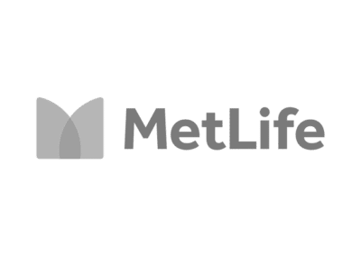 Metlife – Partners Page