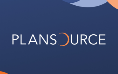 PlanSource Boost Evidence of Insurability Submission