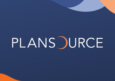 PlanSource Named UKG 2025 Innovator of the Year