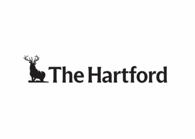 The Hartford – Partners Page