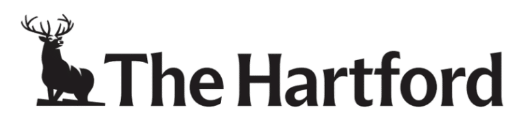 The Hartford Logo