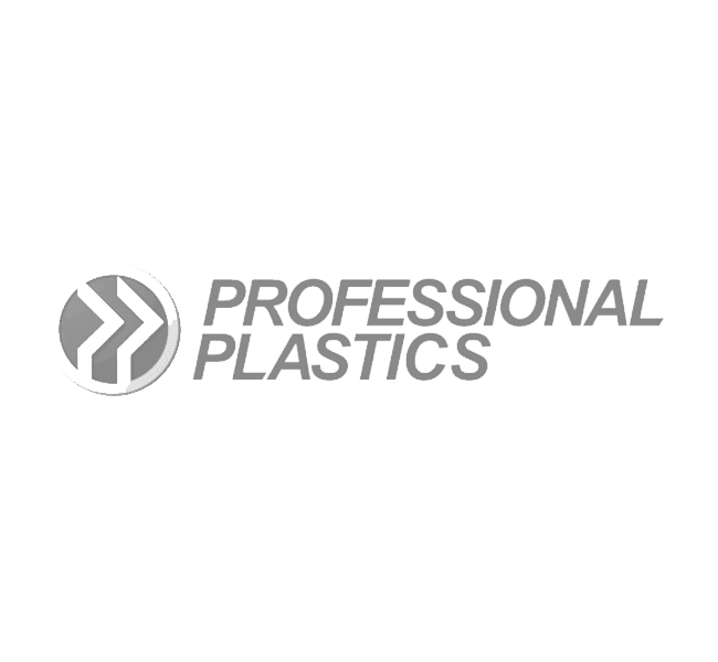 Professional Plastics – Customer Success Story