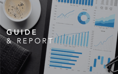 2024 Benefits Trends Report