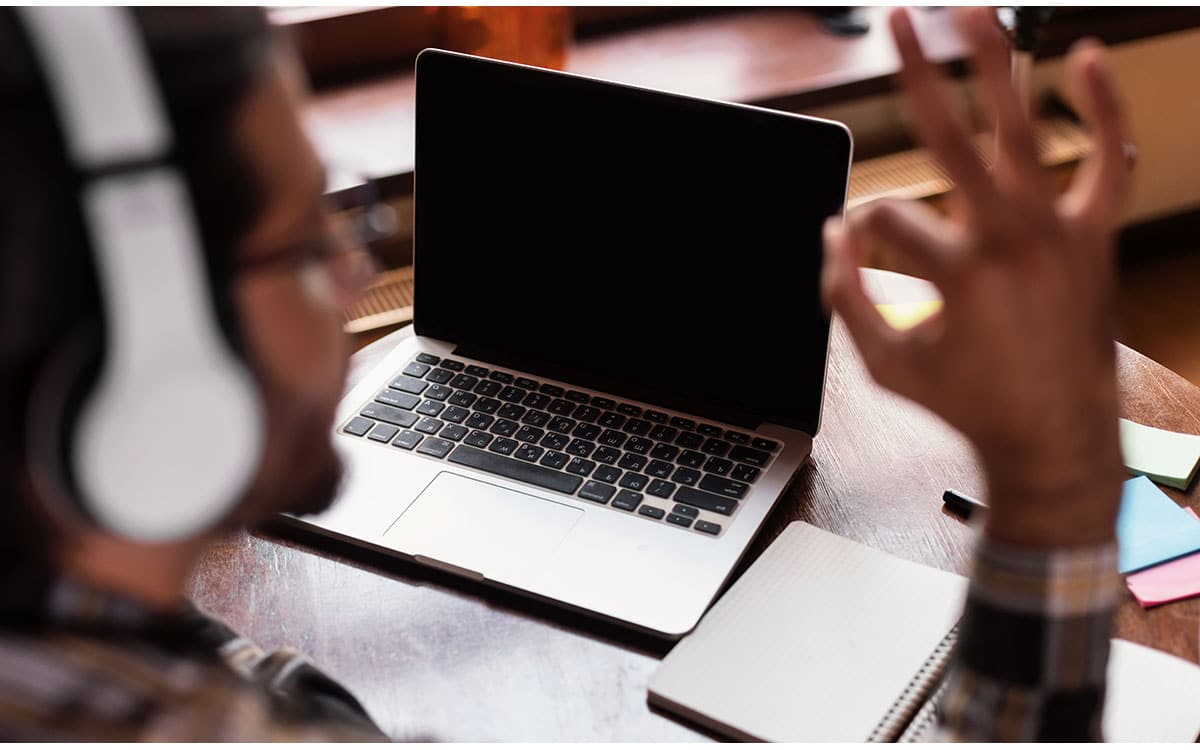 payroll-cant-ensure-aca-compliance 