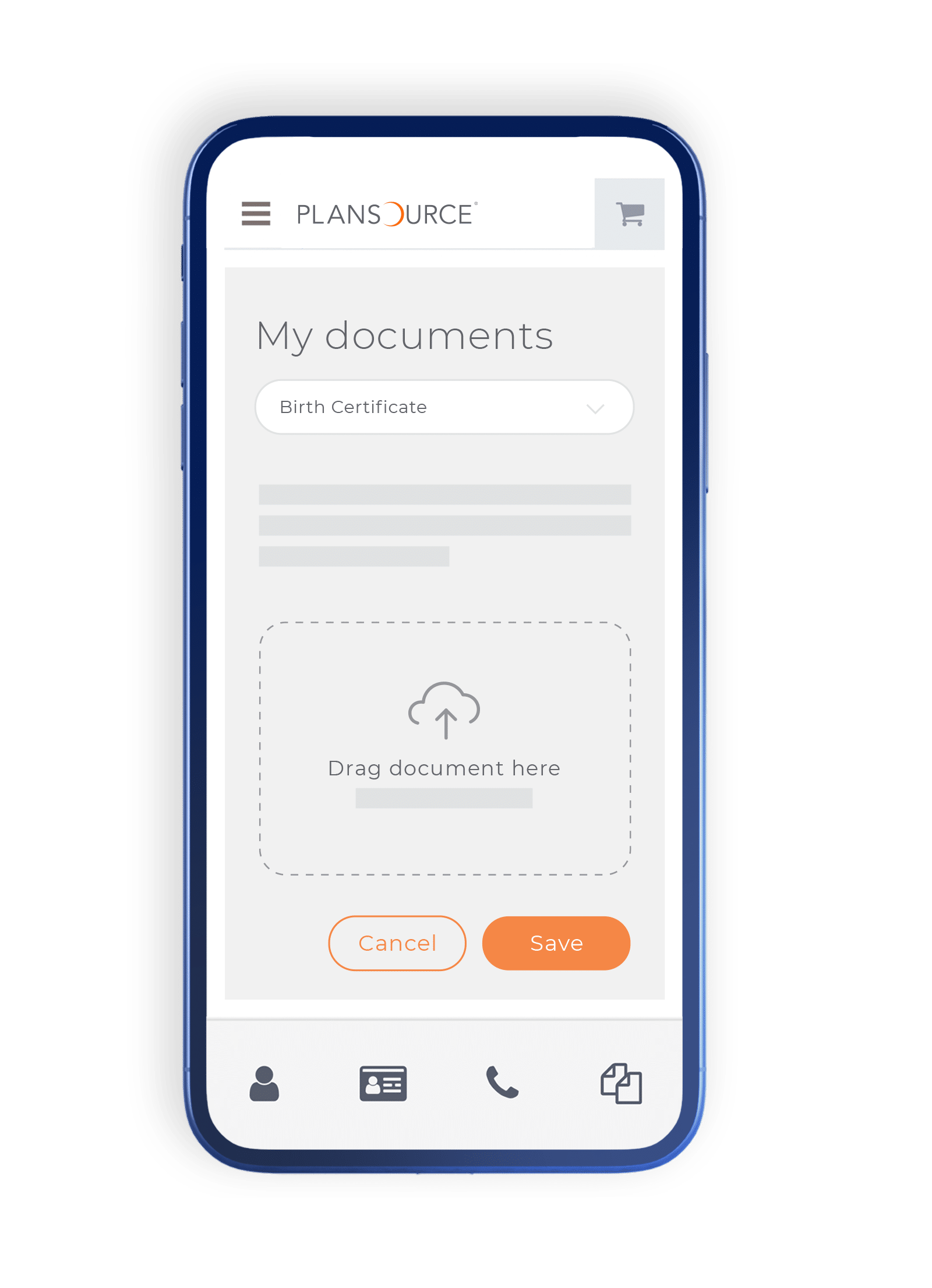 mobile-add-file