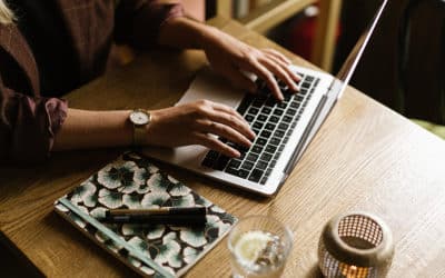 Partner Marketplace Trends and Tools