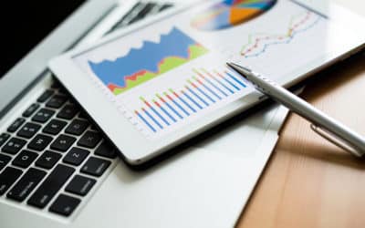 2023 Benefits Trends Report