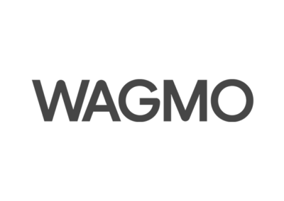 Wagmo