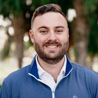 Albert Cox, Sr. Director Customer Success & Benefit Services at PlanSource