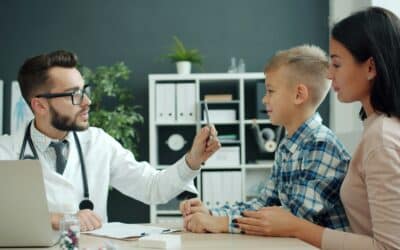 How AI Simplifies Annual Enrollment and Reduces Stress for HR Leaders